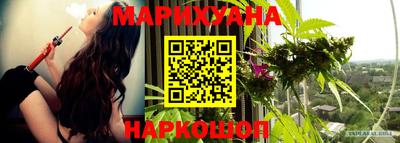 бошки Гусев
